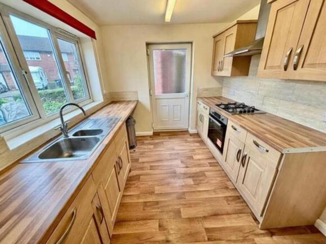 Bungalow for sale in Northern Ireland