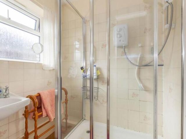 Bungalow for sale in Sprowston, Broadland