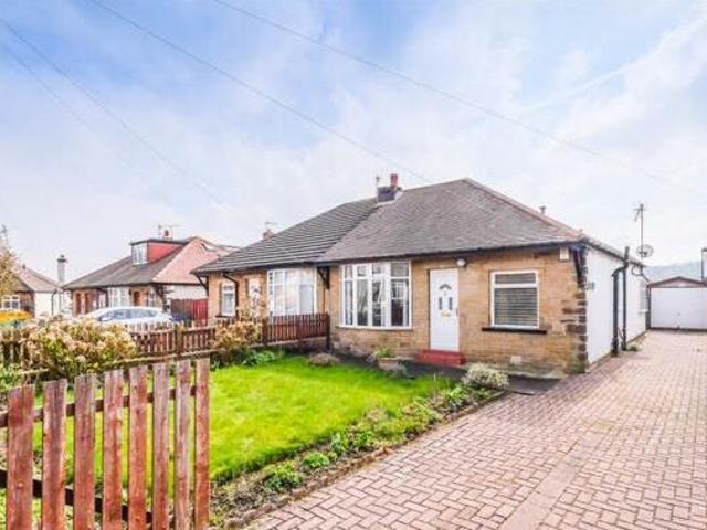 House for sale in North Yorkshire