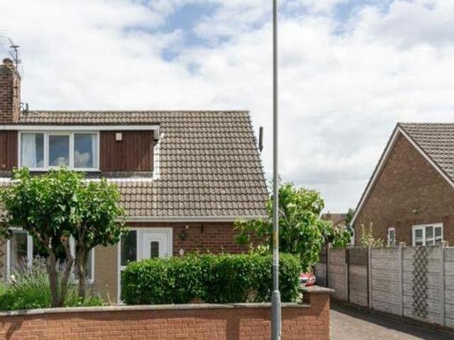 House for sale in North Yorkshire