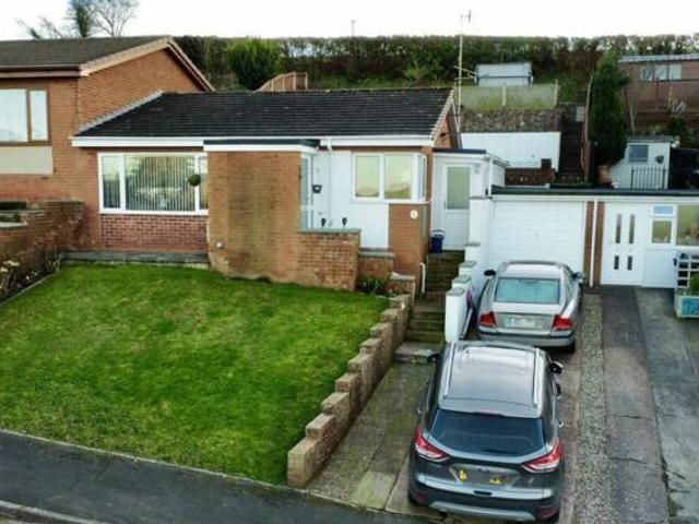 House for sale in Newton St Cyres, Devon
