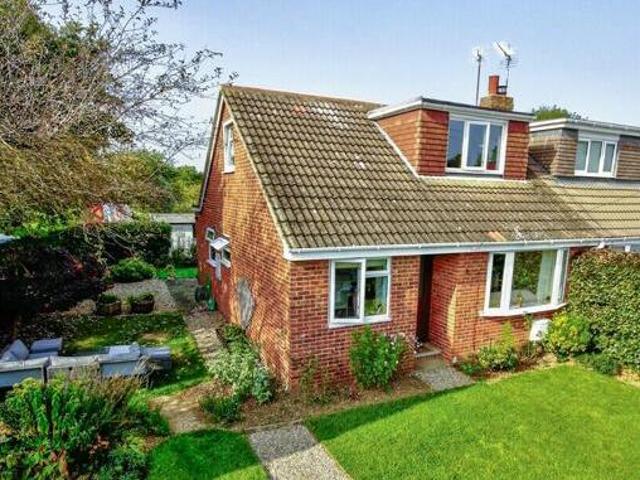 House for sale in North Yorkshire