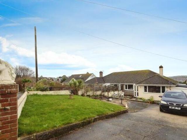 House for sale in Cockington, Babbacombe