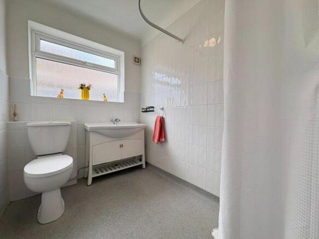 Bungalow for sale in Maghull, Sefton