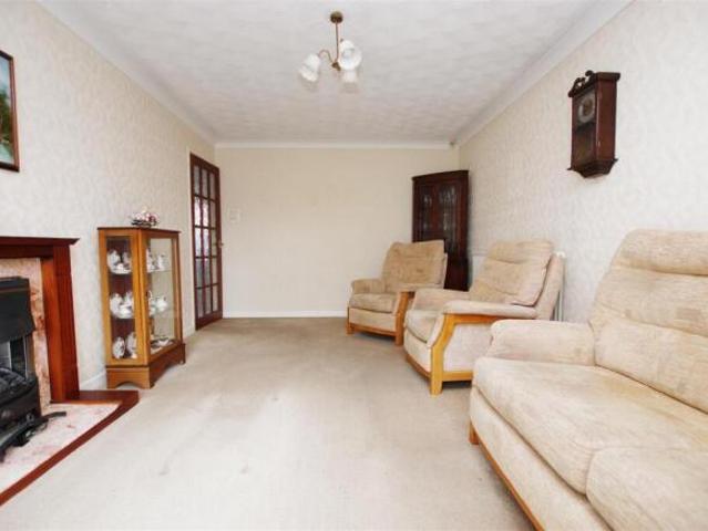 Bungalow for sale in Coleview, Stratton St. Margaret