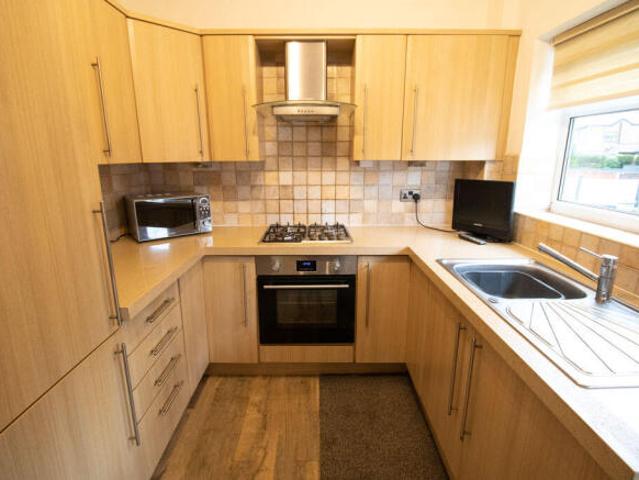 Farm for sale in Lee Bank, Greater Manchester