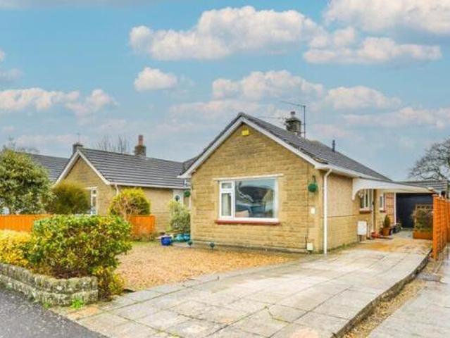 House for sale in Trowbridge