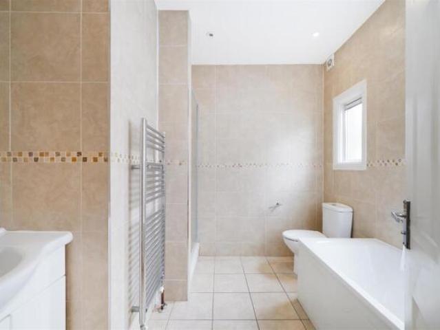 Bungalow for sale in London Borough of Brent, Greater London
