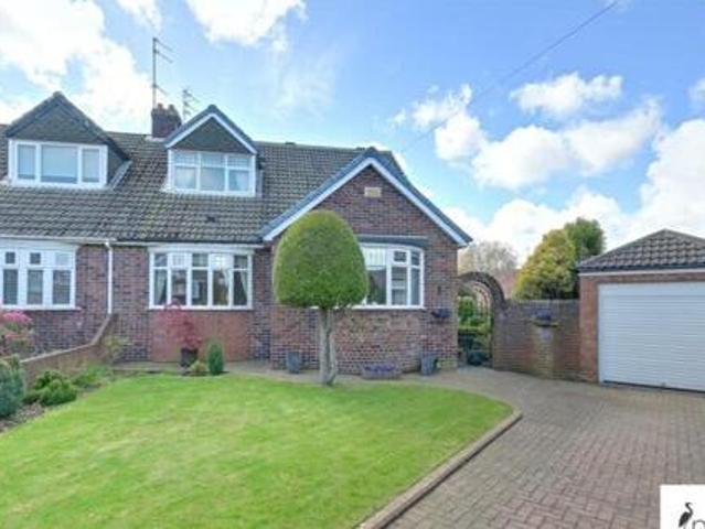 House for sale in Tyne And Wear