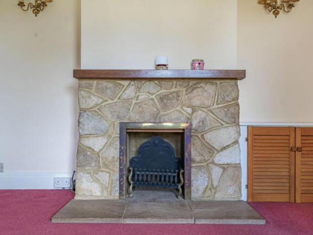 Bungalow for sale in Edenthorpe, South Yorkshire