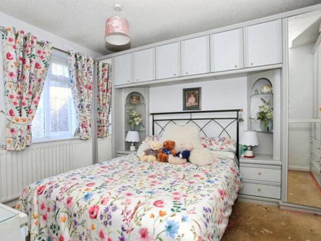 Bungalow for sale in Hampton Green, Cambridgeshire