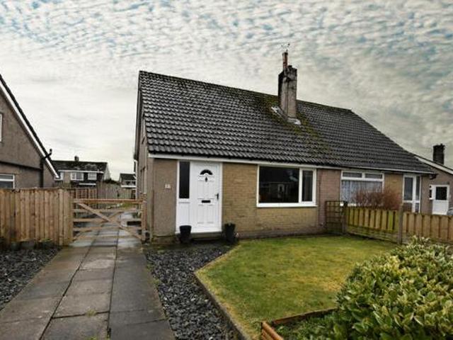 House for sale in Ulverston