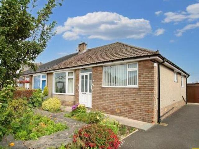 House for sale in Ulverston