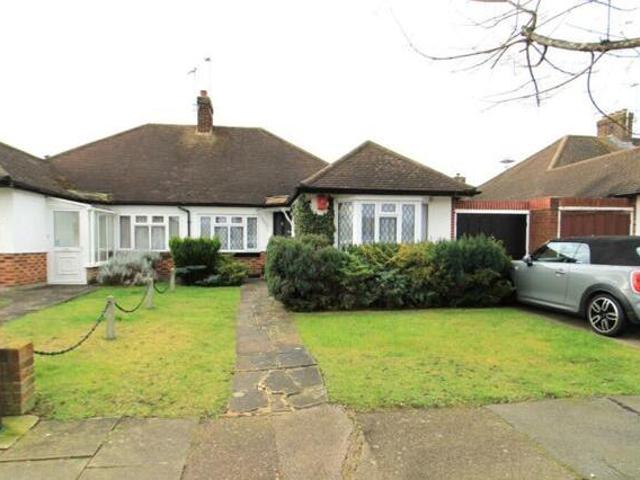 House for sale in Lyons, Isle Of Man