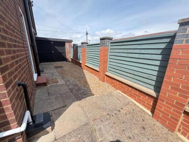 Farm for sale in Spring Park, Luton