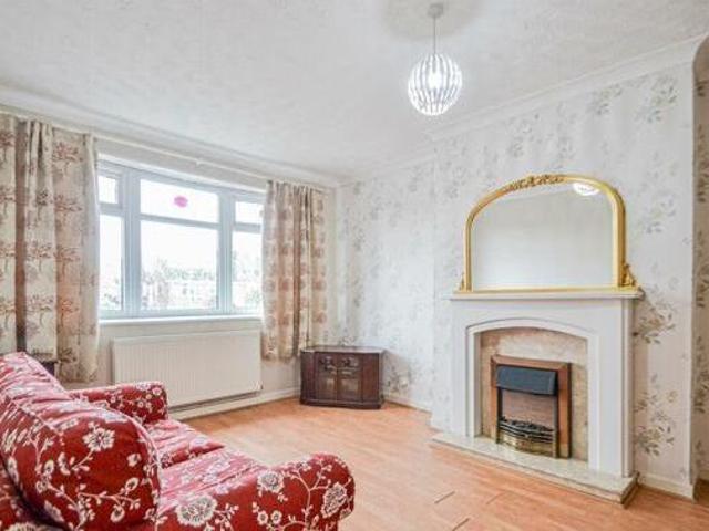 House for sale in Warrington