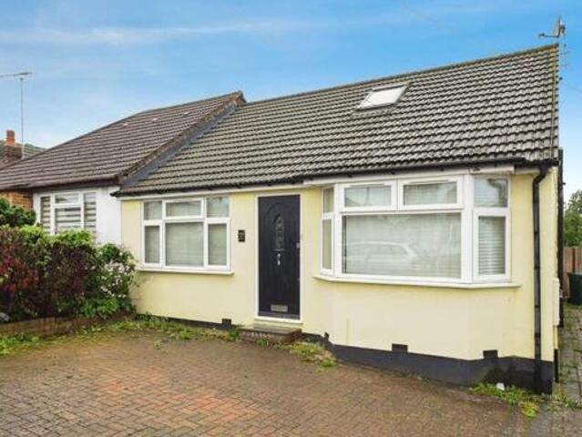 House for sale in North Watford, Hertfordshire