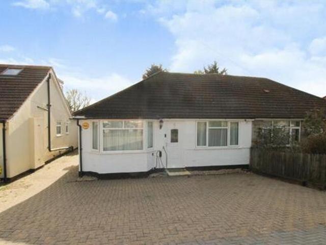 House for sale in North Watford, Hertfordshire