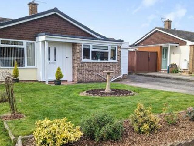 House for sale in Wells, Somerset