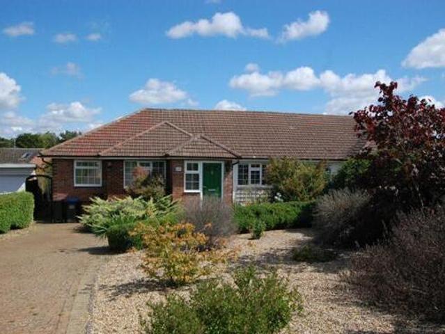 House for sale in Welwyn, Welwyn Hatfield