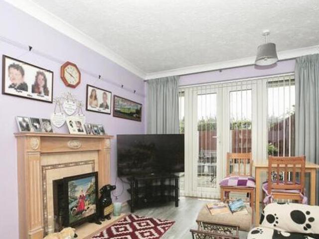 House for sale in Hampton Green, Cambridgeshire