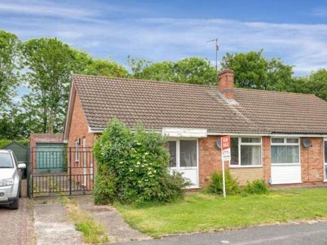 House for sale in Hampton Green, Cambridgeshire