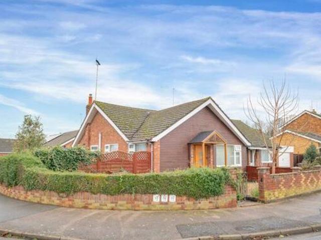 House for sale in Hampton Green, Cambridgeshire