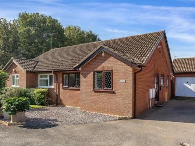 House for sale in Hampton Green, Cambridgeshire