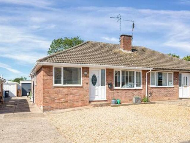 House for sale in Hampton Green, Cambridgeshire