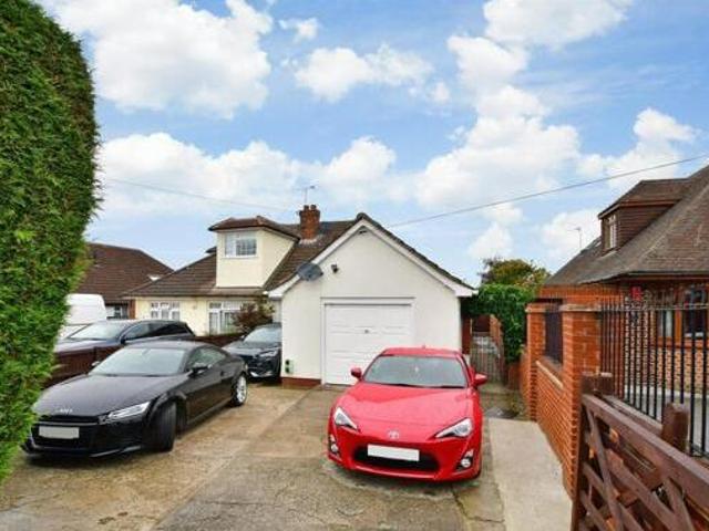 House for sale in City of London, Greater London