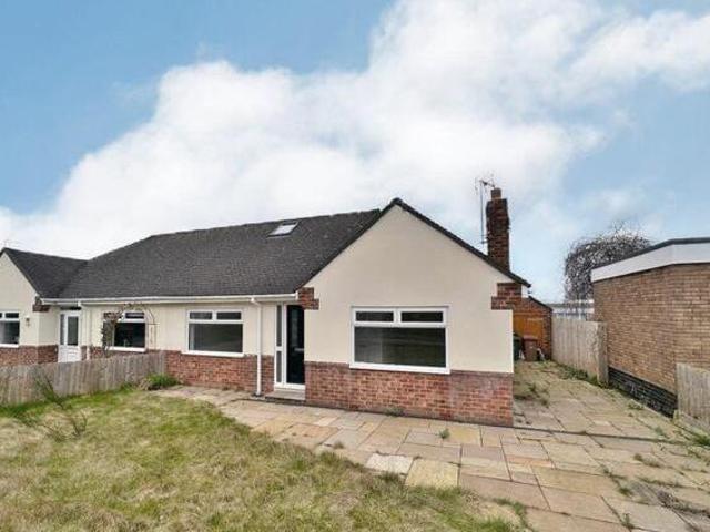 House for sale in Birkenhead, Wirral