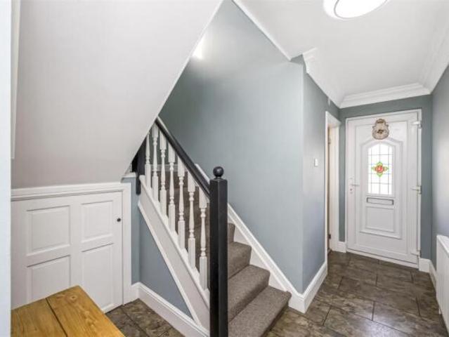 Bungalow for sale in Patcham, Brighton and Hove