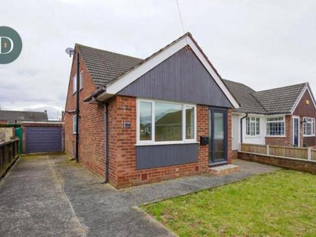 House for sale in Whitby, North Yorkshire