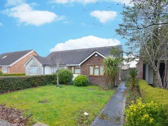 House for sale in Whitchurch, Shropshire