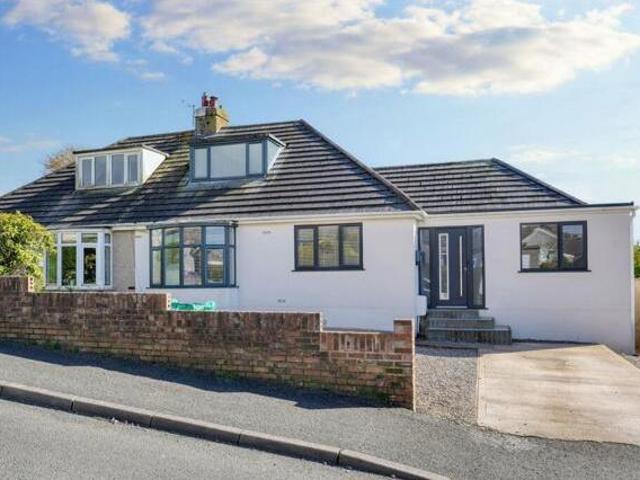 House for sale in Whitehaven