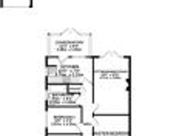 Bungalow for sale in Greenbridge, Stratton St. Margaret