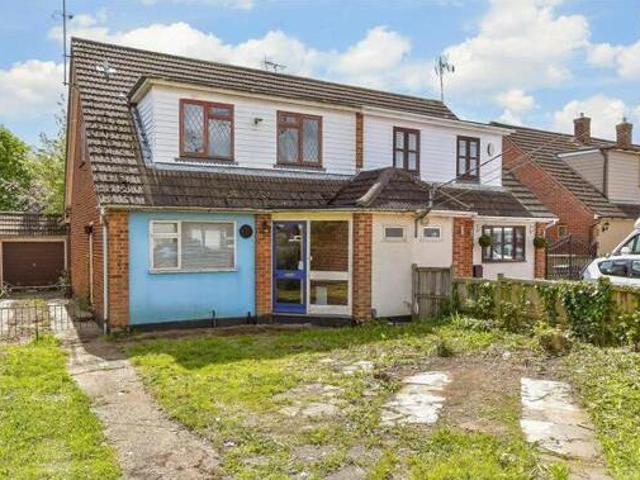 House for sale in Wickford, Isle Of Man