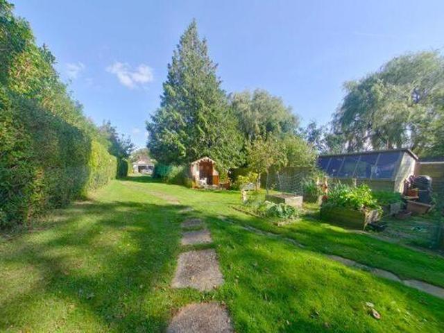 House for sale in City of London, Greater London