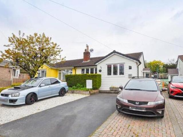 House for sale in Wimborne Minster, Dorset