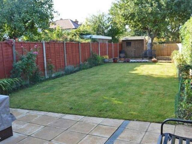 House for sale in Wimborne, East Dorset