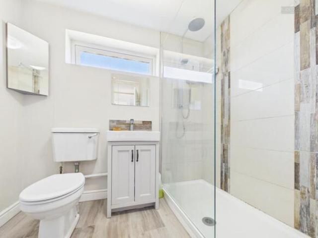 Bungalow for sale in Bringhurst