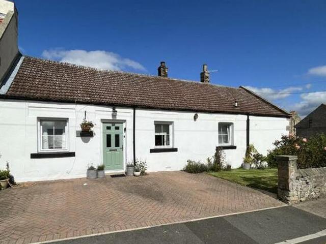 House for sale in North Yorkshire