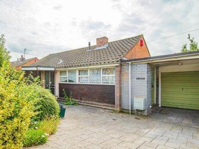 House for sale in Feckenham, City Of Bristol