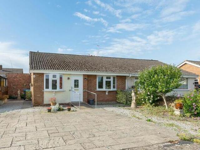 House for sale in Deer Park, West Oxfordshire