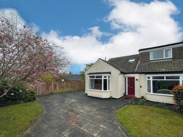House for sale in Port Clarence, Stockton-on-tees