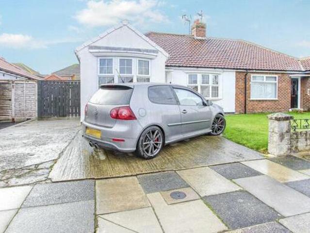 House for sale in Port Clarence, Stockton-on-tees