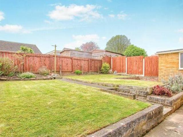 House for sale in Port Clarence, Stockton-on-tees