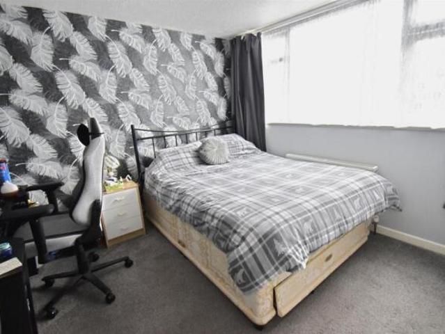 Bungalow for sale