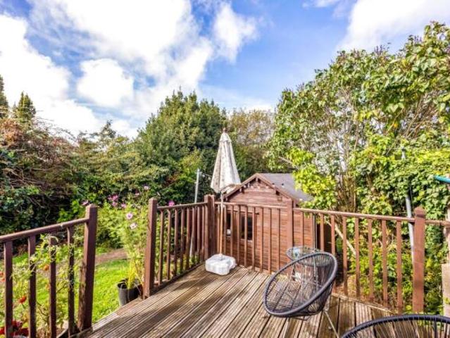 Bungalow for sale in Brighton, Brighton and Hove