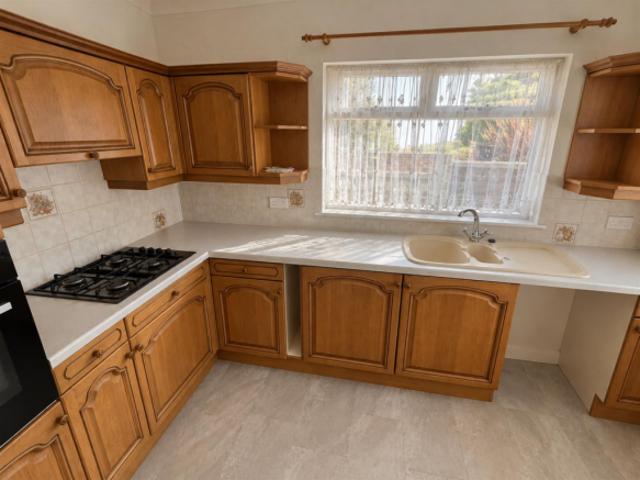 Bungalow for sale in Brighton, Brighton and Hove